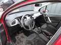 Citroen C3 1.4I CONFORT Rouge - thumbnail 4