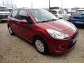 Citroen C3 1.4I CONFORT Rouge - thumbnail 7