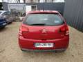 Citroen C3 1.4I CONFORT Rouge - thumbnail 10