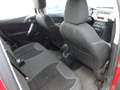 Citroen C3 1.4I CONFORT Rouge - thumbnail 6