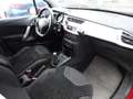 Citroen C3 1.4I CONFORT Rouge - thumbnail 3