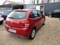 Citroen C3 1.4I CONFORT Rouge - thumbnail 11