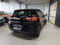Renault Clio TCe Corp. Edition Noir - thumbnail 7