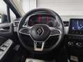 Renault Clio TCe Corp. Edition Noir - thumbnail 12