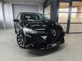 Renault Clio TCe Corp. Edition Noir - thumbnail 2