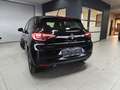 Renault Clio TCe Corp. Edition Noir - thumbnail 6