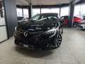 Renault Clio TCe Corp. Edition Noir - thumbnail 1