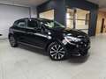 Renault Clio TCe Corp. Edition Noir - thumbnail 4