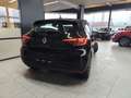 Renault Clio TCe Corp. Edition Noir - thumbnail 5