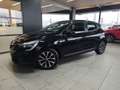 Renault Clio TCe Corp. Edition Noir - thumbnail 3