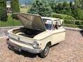 NSU Prinz 4L Beige - thumbnail 6