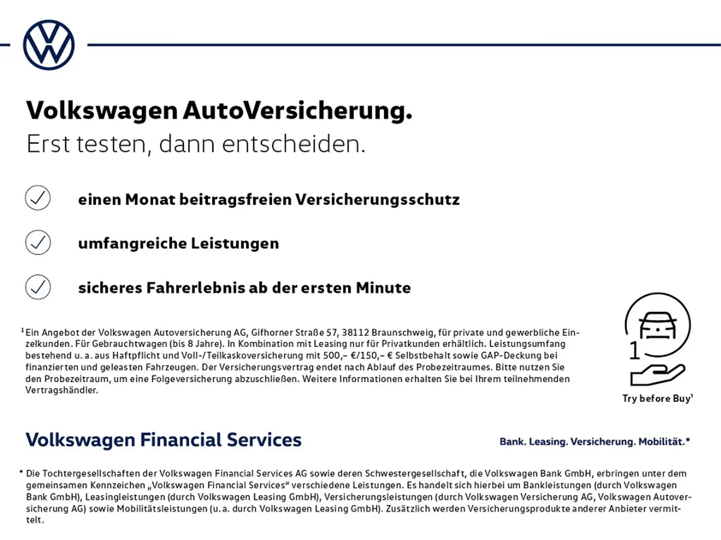 Volkswagen T6.1 Multivan 2.0 TDI Edition Navi LED ACC El. Heckklappe 3-Zone Weiß - 2