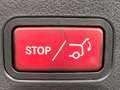 Mercedes-Benz CLA 200 d 4MATIC Shooting Brake AMG Line ParkAss. - thumbnail 14