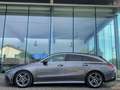 Mercedes-Benz CLA 200 d 4MATIC Shooting Brake AMG Line ParkAss. - thumbnail 3