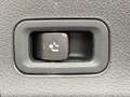 Mercedes-Benz CLA 200 d 4MATIC Shooting Brake AMG Line ParkAss. - thumbnail 13