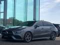 Mercedes-Benz CLA 200 d 4MATIC Shooting Brake AMG Line ParkAss. - thumbnail 2