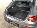 Mercedes-Benz CLA 200 d 4MATIC Shooting Brake AMG Line ParkAss. - thumbnail 12