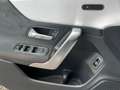 Mercedes-Benz CLA 200 d 4MATIC Shooting Brake AMG Line ParkAss. - thumbnail 10