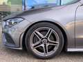 Mercedes-Benz CLA 200 d 4MATIC Shooting Brake AMG Line ParkAss. - thumbnail 5