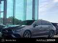 Mercedes-Benz CLA 200 d 4MATIC Shooting Brake AMG Line ParkAss. - thumbnail 1