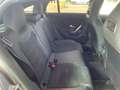 Mercedes-Benz CLA 200 d 4MATIC Shooting Brake AMG Line ParkAss. - thumbnail 9