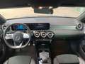 Mercedes-Benz CLA 200 d 4MATIC Shooting Brake AMG Line ParkAss. - thumbnail 6