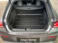 Mercedes-Benz CLA 200 d 4MATIC Shooting Brake AMG Line ParkAss. - thumbnail 11