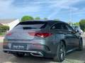 Mercedes-Benz CLA 200 d 4MATIC Shooting Brake AMG Line ParkAss. - thumbnail 4