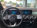 Mercedes-Benz CLA 200 d 4MATIC Shooting Brake AMG Line ParkAss. - thumbnail 7