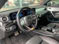 Mercedes-Benz CLA 200 d 4MATIC Shooting Brake AMG Line ParkAss. - thumbnail 8