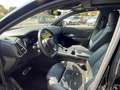 DS Automobiles DS 7 **PROMMO** BlueHDi 130 aut. Opera Nero - thumbnail 12