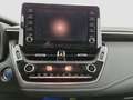 Toyota Corolla 2.0h Style cvt Bianco - thumbnail 15