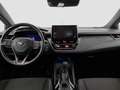 Toyota Corolla 2.0h Style cvt Bianco - thumbnail 13