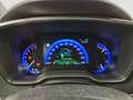 Toyota Corolla 2.0h Style cvt Bianco - thumbnail 18