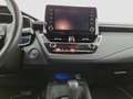 Toyota Corolla 2.0h Style cvt Bianco - thumbnail 14