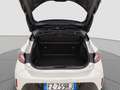Toyota Corolla 2.0h Style cvt Bianco - thumbnail 11
