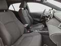 Toyota Corolla 2.0h Style cvt Bianco - thumbnail 12