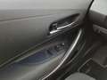 Toyota Corolla 2.0h Style cvt Bianco - thumbnail 17