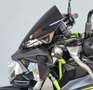 Kawasaki Z 650 Schwarz - thumbnail 3