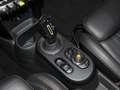 MINI Cooper SE 3-Türer Trim XL RFK Adp.LED Pano. HamrKar. Verde - thumbnail 10