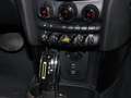 MINI Cooper SE 3-Türer Trim XL RFK Adp.LED Pano. HamrKar. Verde - thumbnail 8