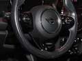 MINI Cooper SE 3-Türer Trim XL RFK Adp.LED Pano. HamrKar. Verde - thumbnail 9