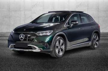 300 Electric Art Advanced Plus