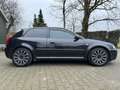 Audi S3 1.8 5V T  Ambition Negro - thumbnail 4