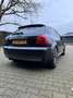 Audi S3 1.8 5V T  Ambition Zwart - thumbnail 3