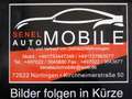 Fiat Talento Kasten L1H1 1,2t Basis/Sortimo Regal/Kam Blanc - thumbnail 1