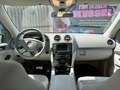 Mercedes-Benz ML 420 ML 420 CDI 4MATIC Aut. DPF Schwarz - thumbnail 6