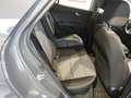 Kia Stonic 1,0 TGDI GPF ISG OE21-Edition Grau - thumbnail 9