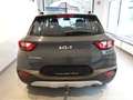 Kia Stonic 1,0 TGDI GPF ISG OE21-Edition Grau - thumbnail 5
