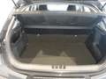 Kia Stonic 1,0 TGDI GPF ISG OE21-Edition Grau - thumbnail 10